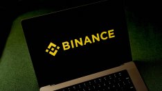 Искането на SEC за замразяване на активите на Binance.US ще „осакати“ бизнеса ѝ