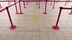 Голяма война в Близкия изток може да се случи, въпреки че никой не я иска