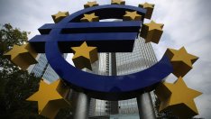 Казимир от ЕЦБ: Щом разхлабването бъде оправдано, няма да се поколебаем да действаме