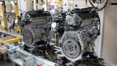 Русия очаква оттегляне на всички японски автомобилни марки от своя пазар