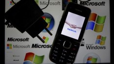 Защо Microsoft не се нуждае от свой Стив Джобс?