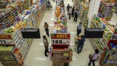 Що за потребител е българинът?