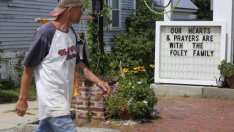 Медийното отразяване на конфликти - къде са предизвикателствата?