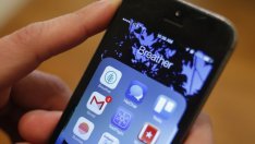 Повечето собственици на смартфони в САЩ не свалят никакви приложения