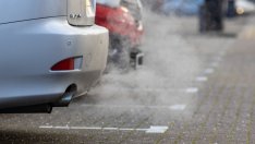 Лоби: Забраната на ЕС за продажба на коли с двигател с вътрешно горене не е осъществима