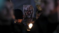 Пътят към мира в Украйна минава през свалянето на Путин