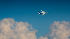 Русия затвори въздушното си пространство за самолети на ЕС