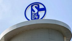 Шалке се разделя със спонсора си „Газпром“