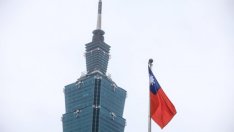 Байдън изпраща делегация от експерти по отбраната в Тайван