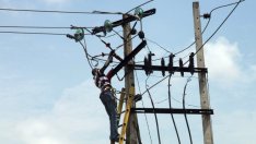 ЕК поиска процедура по синхронизиране на енергийните мрежи с Украйна