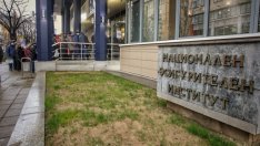 Разходите за пенсии през 2021 г. са се увеличили с над 2 млрд. лева