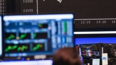 Руските компании се обезцениха с между 40 до 80% на борсата в Лондон