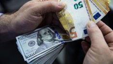 Путин забрани обслужването на чуждестранни дългове