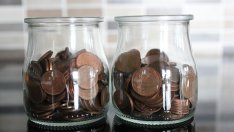 Анализатори: За 2018 г. едва ли икономическият ръст ще надхвърли 3,2%