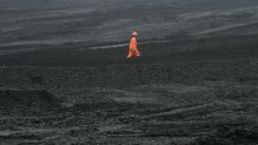 Глобалният енергиен пазар става свидетел на мащабно пренасочване на инвестициите