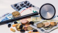 Разходите за здраве са проблем за над 30% от българите и през 2017 г.