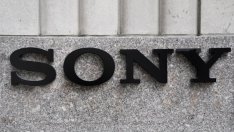 Sony насочва нови инженери към бизнеса си с чипове в Япония