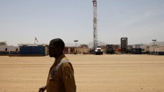 Нигерия удря големите петролни компании с данъци за 20 млрд. долара