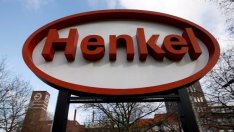 Henkel представя нови вегански продукти за красота в търсене на растеж
