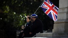 Британците са заплашени от такса „Виза“ за ЕС