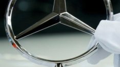 Mercedes пуска изцяло електрически автомобил, който да конкурира Tesla