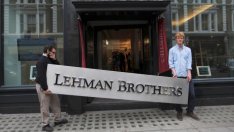 Промени ли се нещо след глобалната финансовата криза?