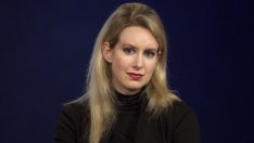 Затруднената компания за кръвни тестове Theranos ще бъде ликвидирана