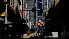 Икономиката на Австралия продължава да расте, отбелязвайки 27 години без рецесия