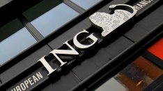 ING получи глоба от 900 млн. долара по обвинения в корупция и пране на пари