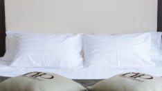 Световното първенство по футбол е подкрепило хотелите в Москва и Санкт Петербург