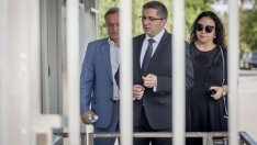 Св. Глосов: Проверяваме качеството на всички пътища