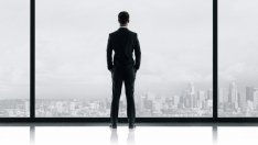 "50 нюанса сиво" с рекордно представяне в боксофиса в Северна Америка