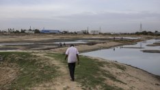 "Атлас на човешкото страдание" - новият доклад на ООН за климата