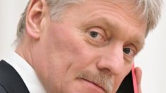 ЕС санкционира говорителя на Путин, олигарси, журналисти и военни