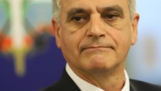 Стефан Янев: Повече не мога да съм част от тази правителствена конструкция