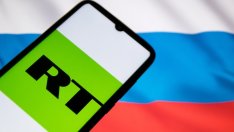 Meta и TikTok блокират достъпа до руските държавни медии RT и "Спутник" в ЕС