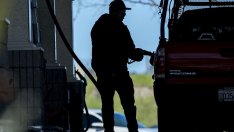 Печалбата от търговия със суровини надхвърли 100 млрд. долара