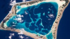 Нова Зеландия ще захранва острови с изцяло слънчева енергия