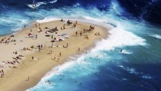 Членството на Хърватия в ЕС съживява крайморския имотен пазар