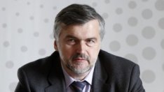 В Русия отчетоха първи ръст на безработицата от няколко години