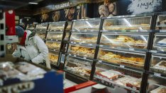 Висока инфлация и рискове за бюджета очакват победителя на изборите в Полша