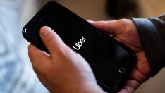 Uber привлече 4 млрд. долара от продажбата на облигации