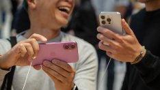 Защо мечтата на Доналд Тръмп за произведен в САЩ iPhone няма как да се сбъдне