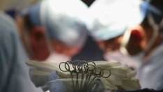 Как ще се отрази на лечението забраната за разкриване на нови болници?