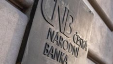 Чехия изненада пазарите с най-голямото повишение на лихвите от 24 години