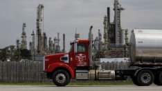 OПEK+ вероятно ще ускори разширяването на добива на петрол