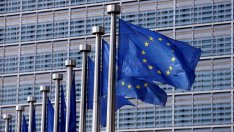 Франция иска общ европейски отговор за цените на газа