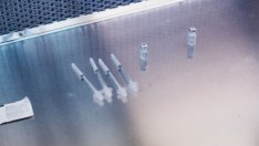 Здравните власти не обмислят нови ограничителни мерки