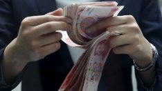 Китай ограничава международните инвестиции на местните си компании