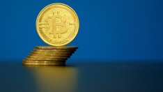 Gatecoin: Биткойнът ще поскъпне до 5 хил. долара до края на годината